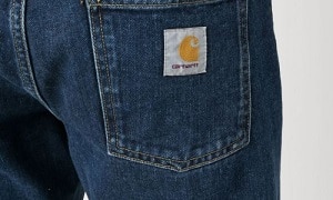 Carpenter-Carhartt-jeans