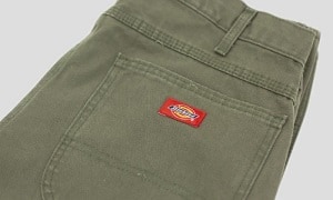 Carpenter-Jeans-of-Dickies