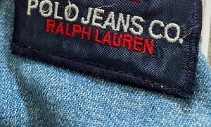 Carpenter-Jeans-of-Ralph-Lauren