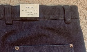 Carpenter-Jeans-of-p&co