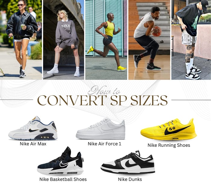 how-to-convert-sp-sizes