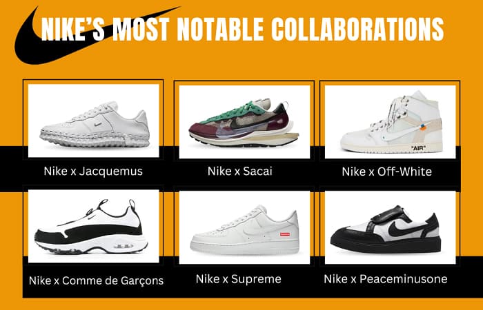 nike’s-most-notable-collaborations