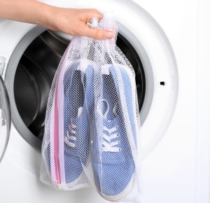 Machine-Washable-Skechers-Shoes