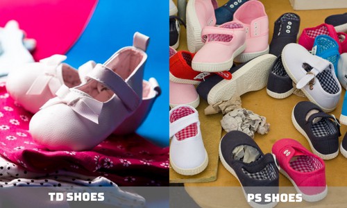 TD-Shoes-vs-PS-Shoes