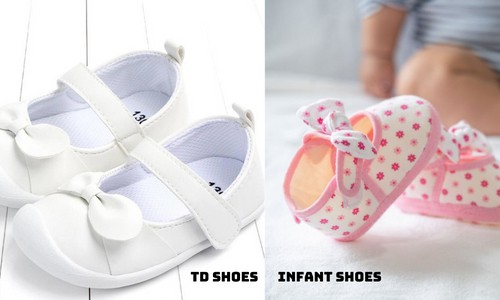 TD-vs-I-or-Infant-Shoes