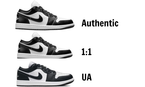 Authenticity-of-UA-sneakers