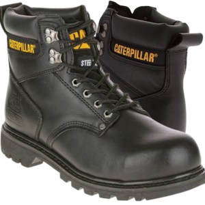 CAT-Footwear-Second-Shift-Steel-Toe-Work-Boot