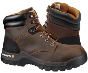 Carhartt-CMF6366-Rugged-Flex-Composite-Toe-Boot