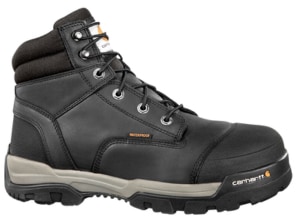 Carhartt‎-CME6351-Ground-Force-Composite-toe-work-boot
