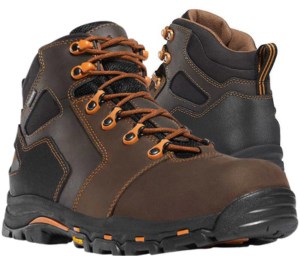 Danner-Vicious-Composite-Toe-Work-Boot