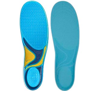 Dr-Scholl’s-Energizing-Insoles-with-Massaging-gel