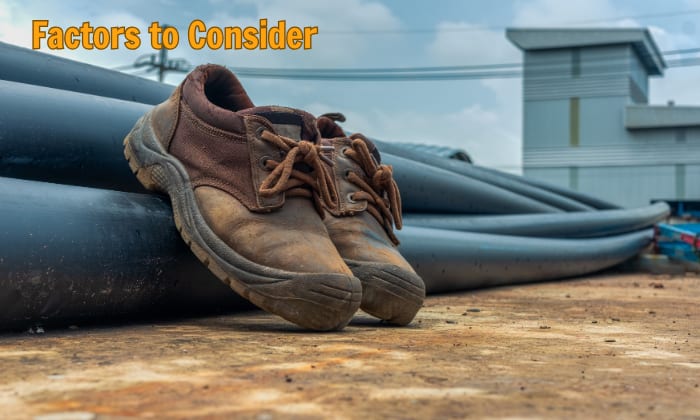 Factors-to-Consider-When-Buying-Longest-Lasting-Work-Boots