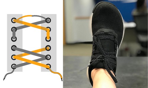 How-to-Cross-over-Lacing-Cloud-Shoes