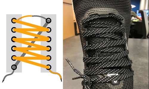 How-to-Diagonal-Lacing-Cloud-Shoes