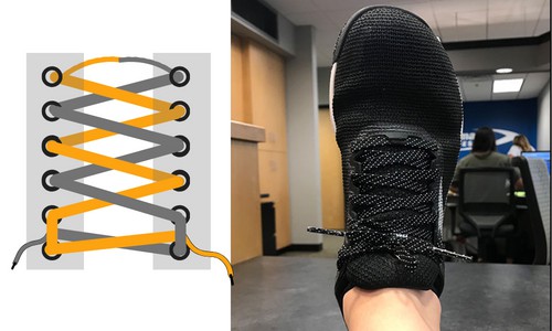 How-to-Loop-Lacing-Cloud-Shoes