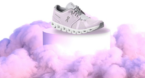 How-to-Speed-Lacing-Cloud-Shoes