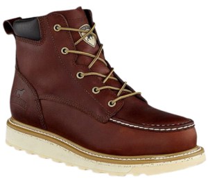 Irish-Setter-men's-work-boot