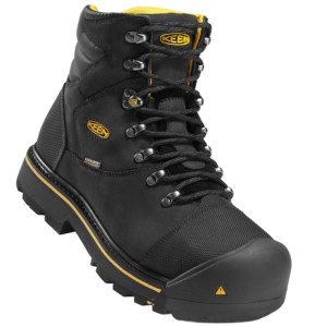 KEEN-Milwaukee-waterproof-steel-toe-boot