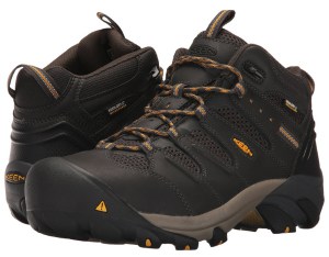 KEEN-Utility-Lansing-Steel-Toe-Work-Boot