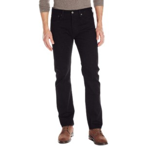 Levi's-Men's-501-Original-Fit-Jeans