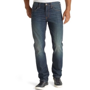 Levi's-Men's-514-Straight-Fit-Jeans