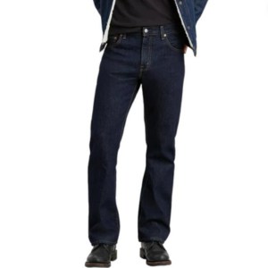 Levi's-Men's-517-bootcut-Jeans