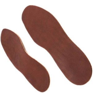 Nicks-Leather-Shoe-Boot-Insoles