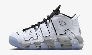 Nike’s-Air-More-Uptempo-model