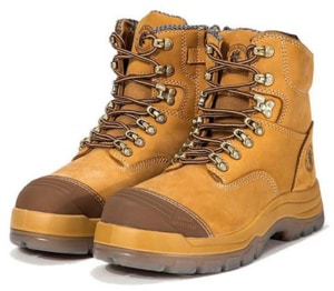 ROCKROOSTER-AK232Z-4-Steel-Toe-Work-Boot