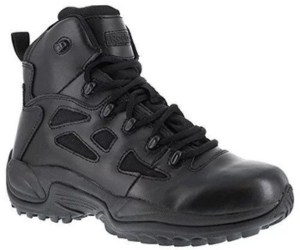 Reebok-RB8678-Rapid-Response-Safety-Boot