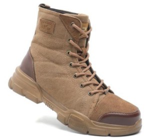 SUADEX-Steel-Toe-Work-Boot