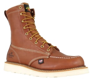 Thorogood-American-Heritage-Moc-Toe-work-boot