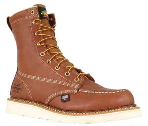 Thorogood-American-Heritage-Moc-Toe-work-boot