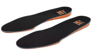 Timberland-PRO-Anti-Fatigue-Technology-Insoles