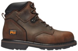 Timberland-PRO-Men's-Pit-Boss-Soft-toe-work-boot