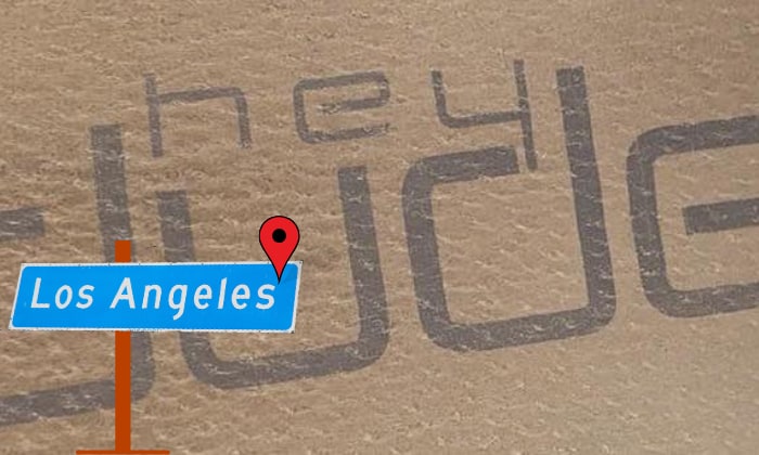 Where-are-Hey-Dudes-manufactured