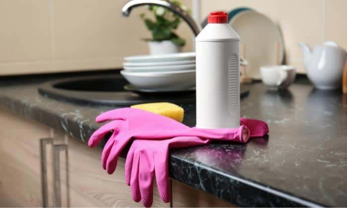 rubber-gloves-get-sticky